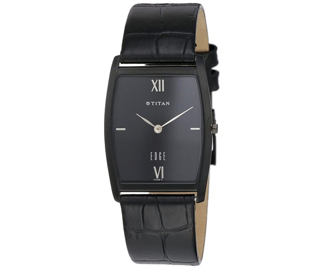 छू लेगा दिल Gents Watch Titan का ये लेटेस्ट कलेक्शन हाथों में दिखेगा